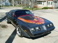 Pretty tight...but sold!