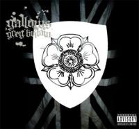 gallows