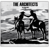 the architects